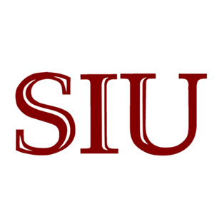 南伊利诺伊大学卡本代尔校区